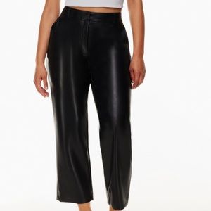 Babaton Command Pants